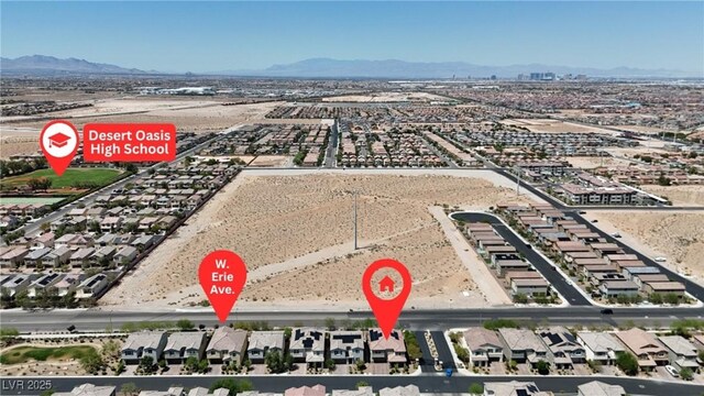 6370 Ava Ridge Ave, Las Vegas, NV 89141 - photo 27
