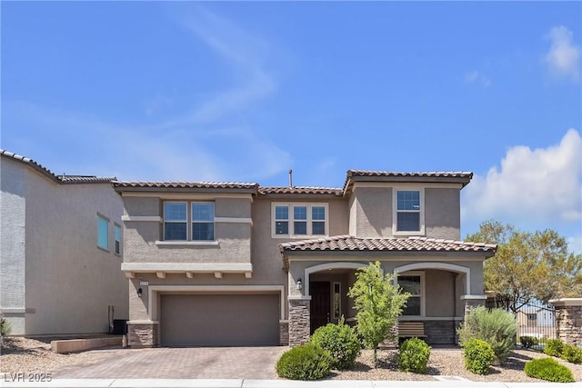 6370 Ava Ridge Ave, Las Vegas, NV 89141 - photo 1