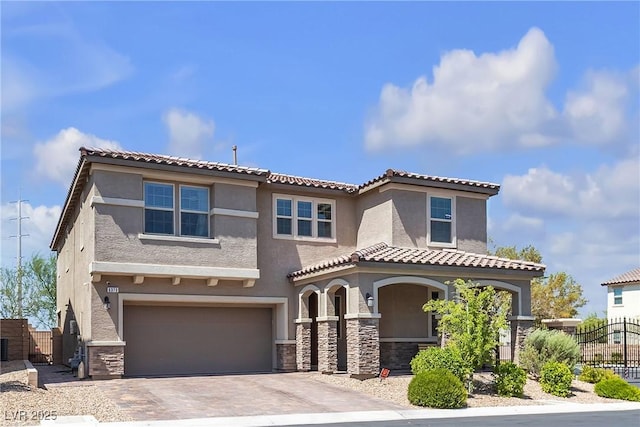 6370 Ava Ridge Ave, Las Vegas, NV 89141 - photo 2