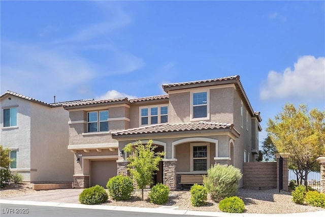 6370 Ava Ridge Ave, Las Vegas, NV 89141 - photo 3