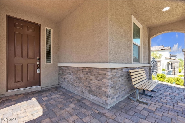 6370 Ava Ridge Ave, Las Vegas, NV 89141 - photo 4