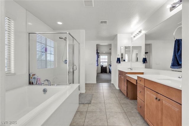 6370 Ava Ridge Ave, Las Vegas, NV 89141 - photo 35