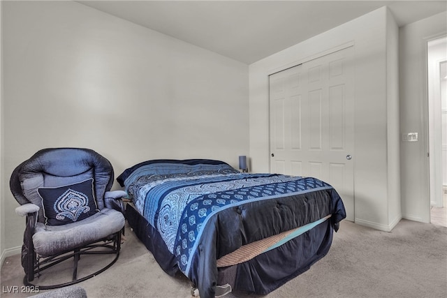 6370 Ava Ridge Ave, Las Vegas, NV 89141 - photo 57