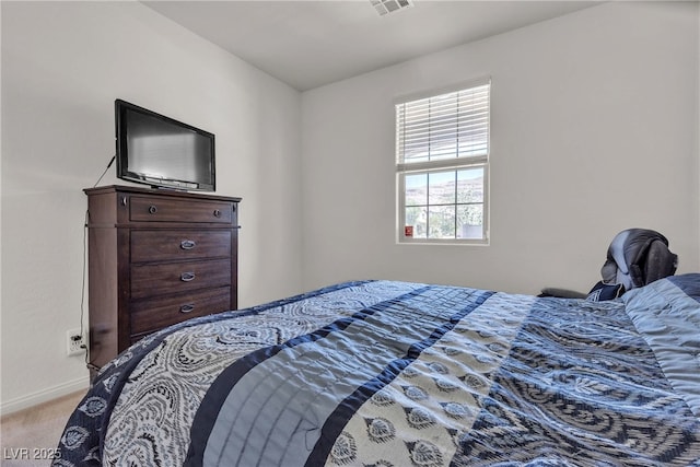 6370 Ava Ridge Ave, Las Vegas, NV 89141 - photo 58