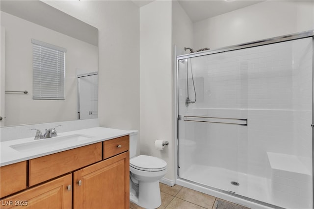6370 Ava Ridge Ave, Las Vegas, NV 89141 - photo 59