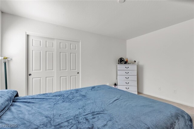 6370 Ava Ridge Ave, Las Vegas, NV 89141 - photo 50