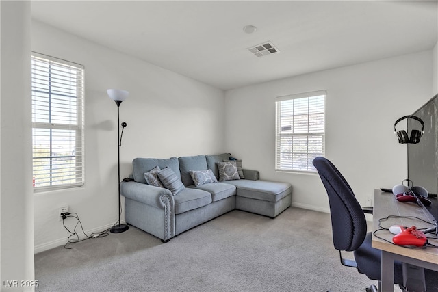 6370 Ava Ridge Ave, Las Vegas, NV 89141 - photo 51