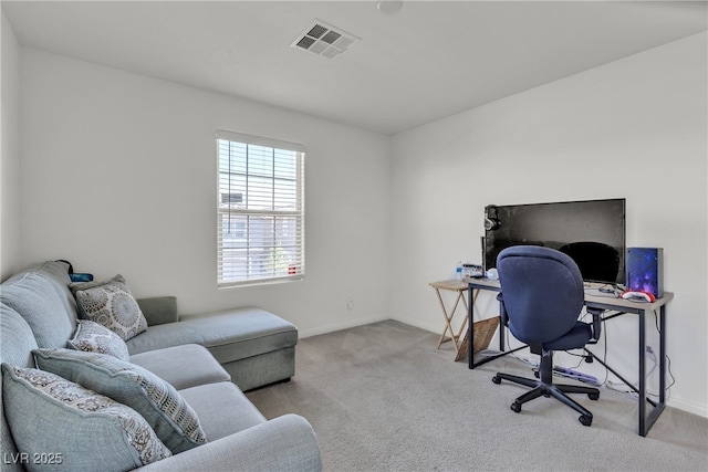 6370 Ava Ridge Ave, Las Vegas, NV 89141 - photo 53