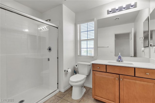 6370 Ava Ridge Ave, Las Vegas, NV 89141 - photo 54