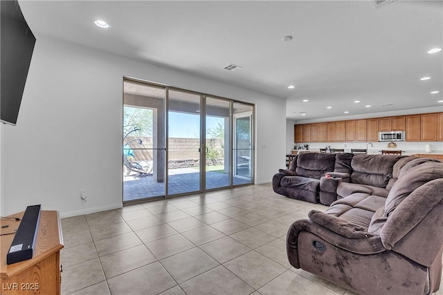 6370 Ava Ridge Ave, Las Vegas, NV 89141 - photo 55