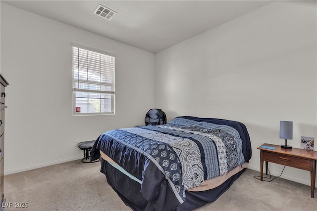 6370 Ava Ridge Ave, Las Vegas, NV 89141 - photo 56