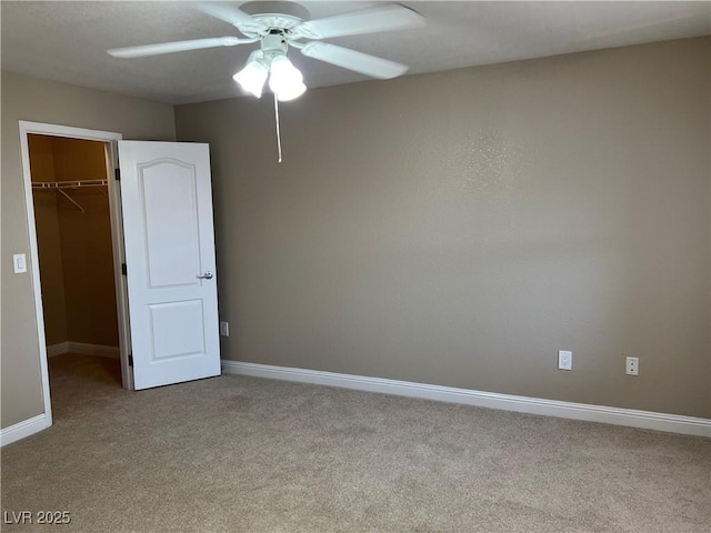 5055 W Hacienda Ave Unit 2102, Las Vegas, NV 89118 - photo 6