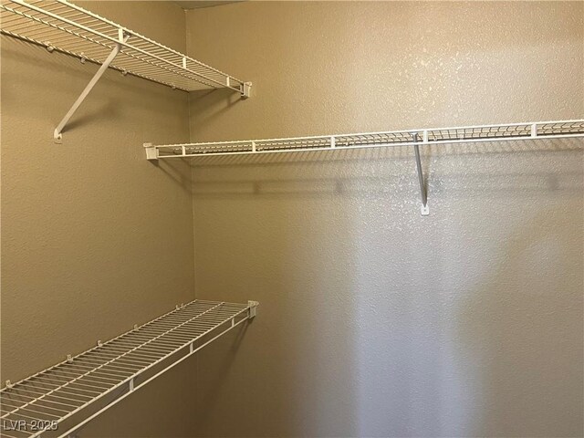 5055 W Hacienda Ave Unit 2102, Las Vegas, NV 89118 - photo 7