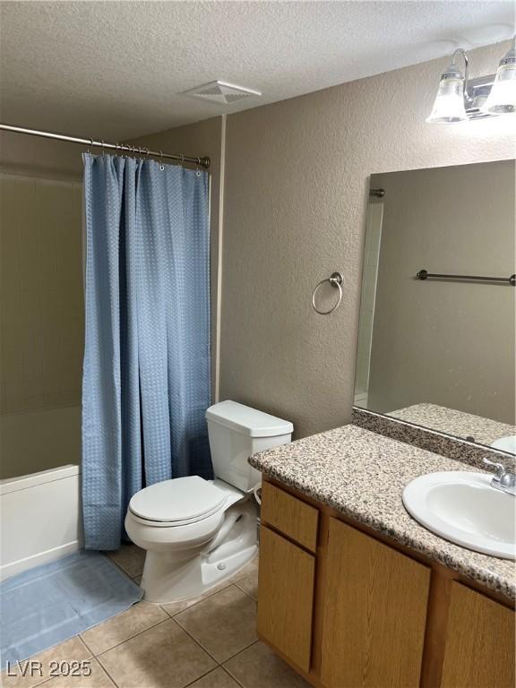 5055 W Hacienda Ave Unit 2102, Las Vegas, NV 89118 - photo 8
