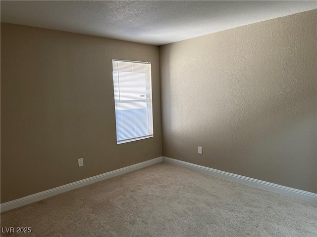 5055 W Hacienda Ave Unit 2102, Las Vegas, NV 89118 - photo 9
