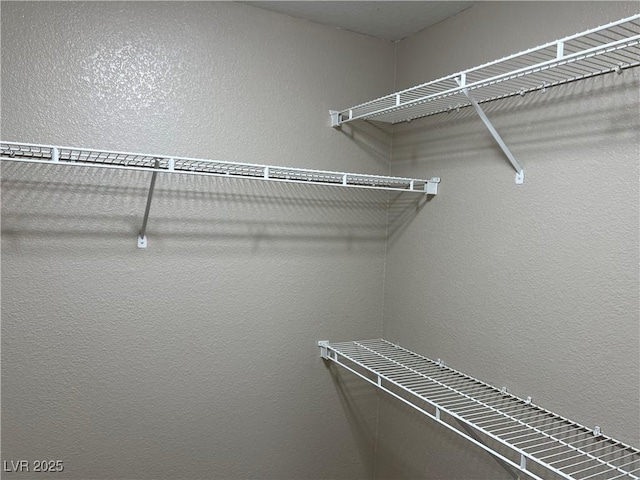5055 W Hacienda Ave Unit 2102, Las Vegas, NV 89118 - photo 10