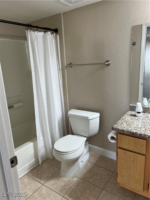 5055 W Hacienda Ave Unit 2102, Las Vegas, NV 89118 - photo 11