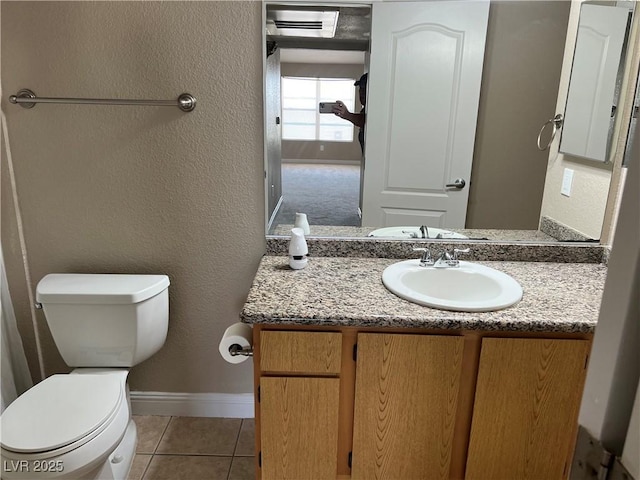 5055 W Hacienda Ave Unit 2102, Las Vegas, NV 89118 - photo 12
