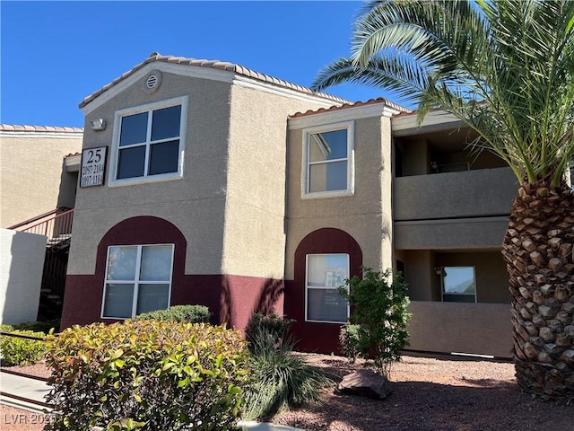 5055 W Hacienda Ave Unit 2102, Las Vegas, NV 89118 - photo 1
