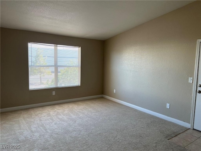 5055 W Hacienda Ave Unit 2102, Las Vegas, NV 89118 - photo 2