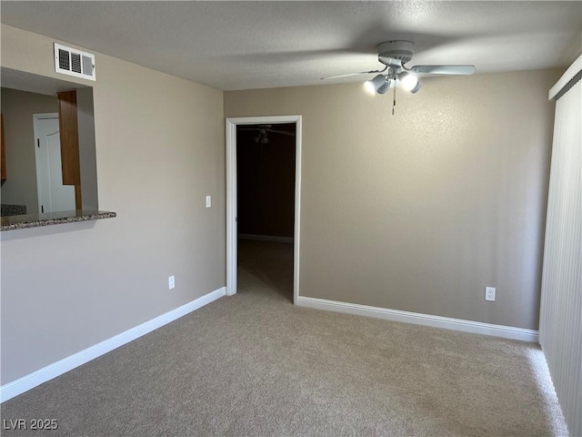 5055 W Hacienda Ave Unit 2102, Las Vegas, NV 89118 - photo 3