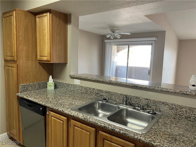 5055 W Hacienda Ave Unit 2102, Las Vegas, NV 89118 - photo 4