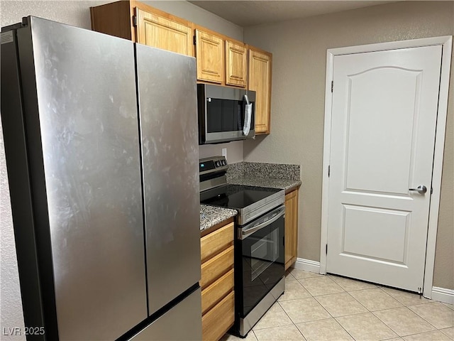 5055 W Hacienda Ave Unit 2102, Las Vegas, NV 89118 - photo 5