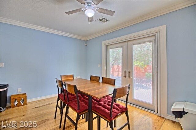 7728 Whispering River St, Las Vegas, NV 89131 - photo 12