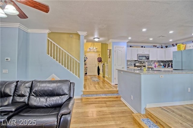 7728 Whispering River St, Las Vegas, NV 89131 - photo 13