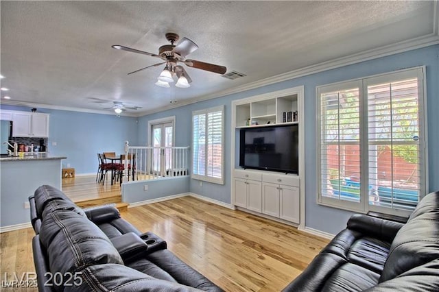 7728 Whispering River St, Las Vegas, NV 89131 - photo 14