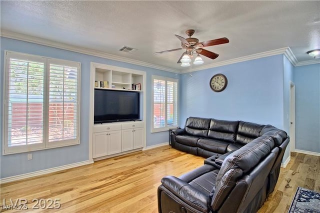 7728 Whispering River St, Las Vegas, NV 89131 - photo 15