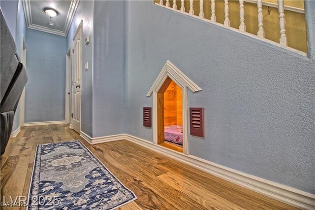 7728 Whispering River St, Las Vegas, NV 89131 - photo 16