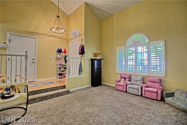 7728 Whispering River St, Las Vegas, NV 89131 - photo 6