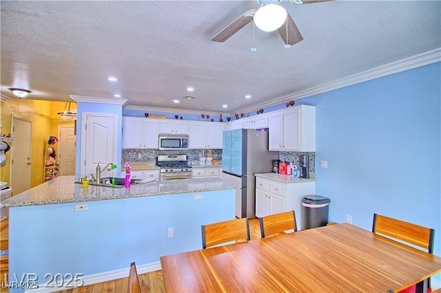7728 Whispering River St, Las Vegas, NV 89131 - photo 9