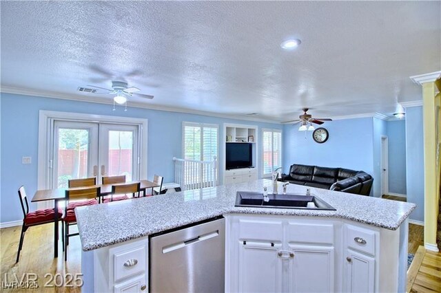 7728 Whispering River St, Las Vegas, NV 89131 - photo 10