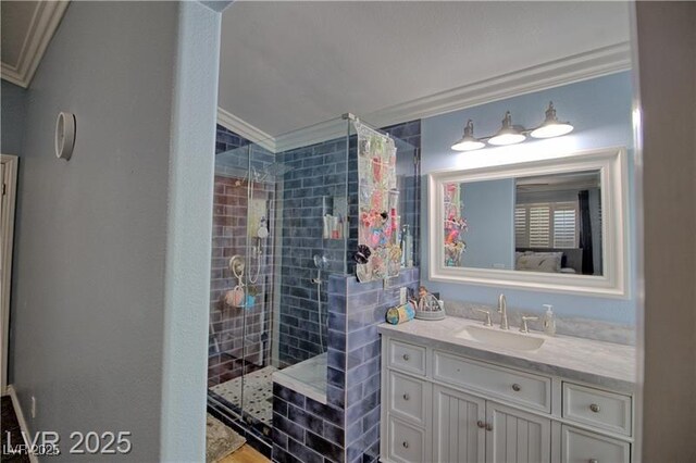7728 Whispering River St, Las Vegas, NV 89131 - photo 27