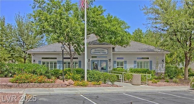 7728 Whispering River St, Las Vegas, NV 89131 - photo 39