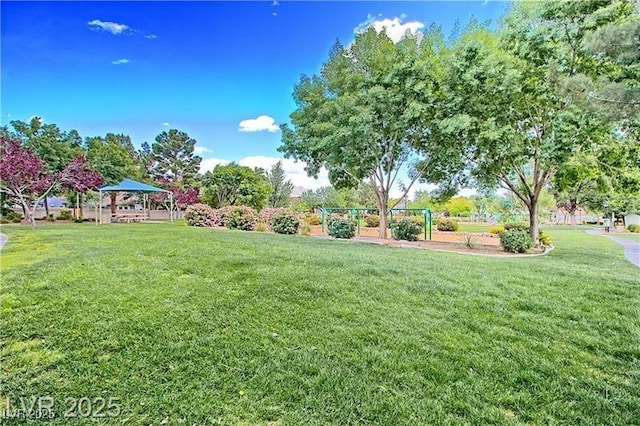 7728 Whispering River St, Las Vegas, NV 89131 - photo 43