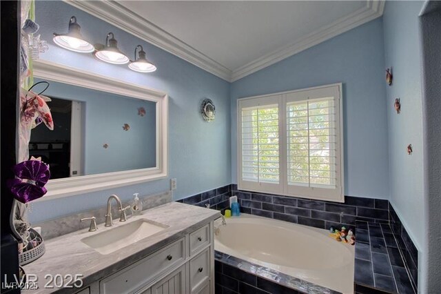 7728 Whispering River St, Las Vegas, NV 89131 - photo 28