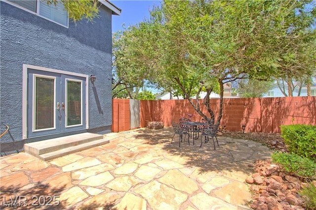 7728 Whispering River St, Las Vegas, NV 89131 - photo 31