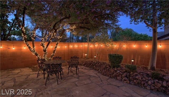 7728 Whispering River St, Las Vegas, NV 89131 - photo 34