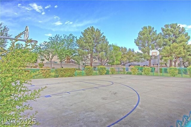 7728 Whispering River St, Las Vegas, NV 89131 - photo 44