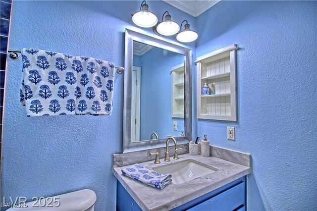 7728 Whispering River St, Las Vegas, NV 89131 - photo 18