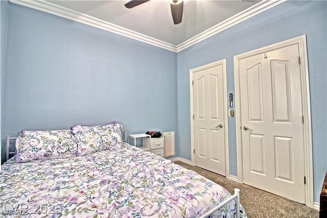 7728 Whispering River St, Las Vegas, NV 89131 - photo 19