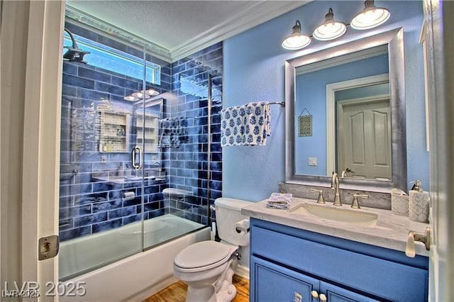 7728 Whispering River St, Las Vegas, NV 89131 - photo 20