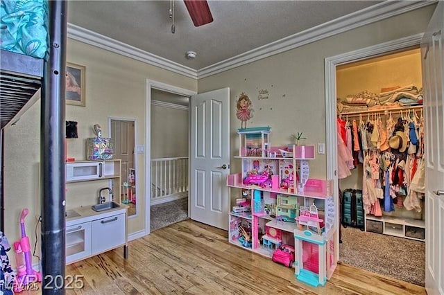 7728 Whispering River St, Las Vegas, NV 89131 - photo 21