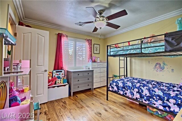 7728 Whispering River St, Las Vegas, NV 89131 - photo 22