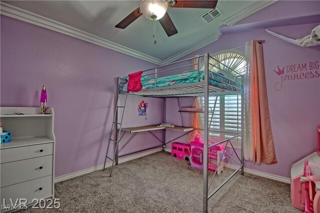 7728 Whispering River St, Las Vegas, NV 89131 - photo 23