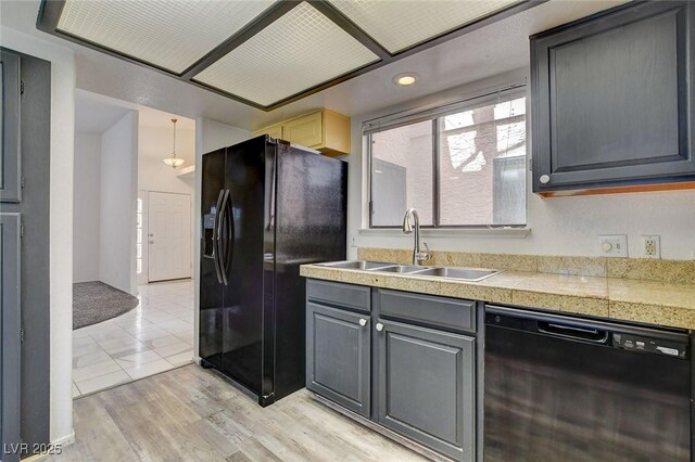 439 Columbia Ct, Boulder City, NV 89005 - photo 9