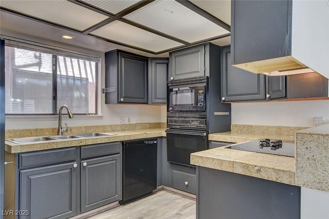 439 Columbia Ct, Boulder City, NV 89005 - photo 10